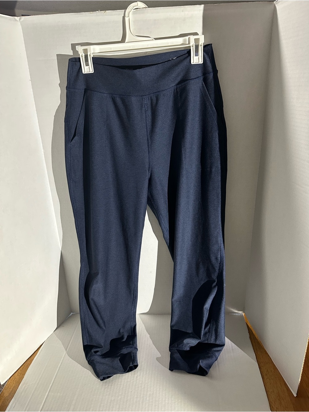 Old navy active extra high rise jogger leggings